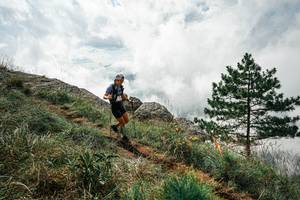 BIB: 
                            <button type="button" onclick="openModal(25999027)" class="btn btn-primary btn-sm float-right btn-popup" data-toggle="modal" data-target=".modal-high-quality">
                        <i class="fas fa-shopping-cart"></i> Add to Cart
                    </button>
                                            <button type="button" onclick="isThisMe(25999027, true)" class="btn btn-success btn-sm float-right btn-popup btn-isme hidden" data-toggle="tooltip" data-placement="bottom" title="นี่คือรูปของคุณใช่ไหม คลิกที่นี่เพื่อเอาเข้าอัลบั้ม">
                        <i class="fas fa-plus"></i> Add to album
                    </button>
                    <button type="button" onclick="isThisMe(25999027, false)" class="btn btn-warning btn-sm float-right btn-popup btn-isnotme hidden">
                        <i class="fas fa-ban"></i> Remove from album
                    </button>